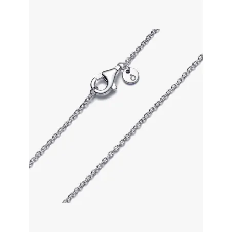 Collana a Catenina Donna Pandora Moments