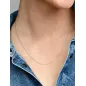 Collana a Catenina Donna Pandora Moments