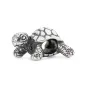 Bead Tartaruga Donna Trollbeads