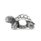 Bead Tartaruga Donna Trollbeads