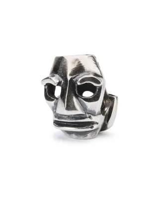 Bead Sardegna Mia Trollbeads