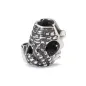 Bead Sardegna Mia Trollbeads Bead Sardegna Mia Trollbeads