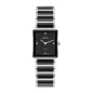 Orologio Integral Diamonds R20250712 ceramica 4 diamanti Donna Rado Orologio Integral Diamonds R20250712 ceramica 4 diamanti Donna Rado