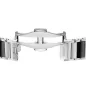 Orologio Integral Diamonds R20250712 ceramica 4 diamanti Donna Rado Orologio Integral Diamonds R20250712 ceramica 4 diamanti Donna Rado