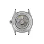 Orologio Visodate T1574071105100 nero P80 beads rice Uomo Tissot Orologio Visodate T1574071105100 nero P80 beads rice Uomo Tissot