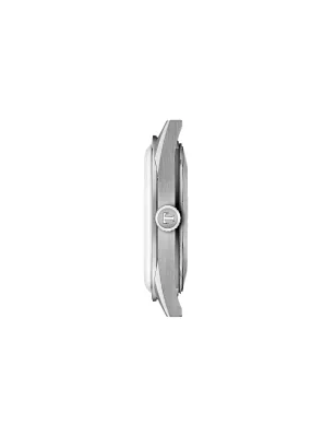 Orologio Visodate T1574071105100 nero P80 beads rice Uomo Tissot - category_name - XDMG De Marchi Gianotti