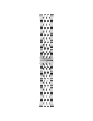 Orologio Visodate T1574071105100 nero P80 beads rice Uomo Tissot - category_name - XDMG De Marchi Gianotti