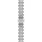 Orologio Classic Dream T1292101103100 argento 28mm EOL Donna Tissot