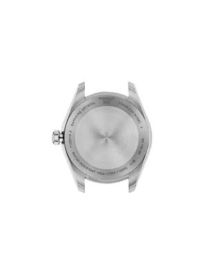 Orologio Ballade T1562102203101 guilloché PVD oro rosa Donna Tissot - category_name - XDMG De Marchi Gianotti
