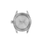 Orologio Ballade T1562102203101 guilloché PVD oro rosa Donna Tissot Orologio Ballade T1562102203101 guilloché PVD oro rosa Donna Tissot