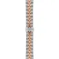 Orologio Ballade T1562102203101 guilloché PVD oro rosa Donna Tissot Orologio Ballade T1562102203101 guilloché PVD oro rosa Donna Tissot