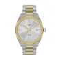 Orologio PRC 100 Solar T1514222203100 39mm oro Uomo Tissot Orologio PRC 100 Solar T1514222203100 39mm oro Uomo Tissot