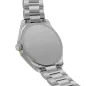 Orologio PRC 100 Solar T1514222203100 39mm oro Uomo Tissot Orologio PRC 100 Solar T1514222203100 39mm oro Uomo Tissot