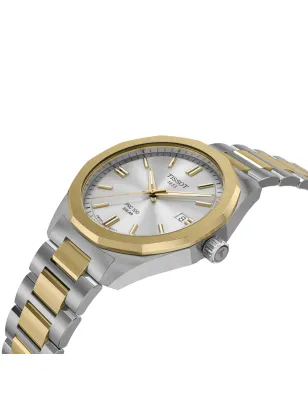 Orologio PRC 100 Solar T1514222203100 39mm oro Uomo Tissot - category_name - XDMG De Marchi Gianotti