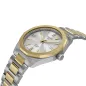 Orologio PRC 100 Solar T1514222203100 39mm oro Uomo Tissot Orologio PRC 100 Solar T1514222203100 39mm oro Uomo Tissot