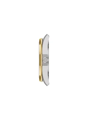 Orologio PRC 100 Solar T1514222203100 39mm oro Uomo Tissot - category_name - XDMG De Marchi Gianotti