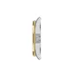 Orologio PRC 100 Solar T1514222203100 39mm oro Uomo Tissot Orologio PRC 100 Solar T1514222203100 39mm oro Uomo Tissot