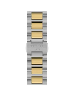 Orologio PRC 100 Solar T1514222203100 39mm oro Uomo Tissot - category_name - XDMG De Marchi Gianotti