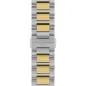 Orologio PRC 100 Solar T1514222203100 39mm oro Uomo Tissot Orologio PRC 100 Solar T1514222203100 39mm oro Uomo Tissot