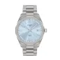 Orologio PRC 100 Solar T1514221135100 azzurro Uomo Tissot Orologio PRC 100 Solar T1514221135100 azzurro Uomo Tissot