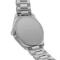 Orologio PRC 100 Solar T1514221135100 azzurro Uomo Tissot Orologio PRC 100 Solar T1514221135100 azzurro Uomo Tissot