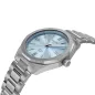Orologio PRC 100 Solar T1514221135100 azzurro Uomo Tissot Orologio PRC 100 Solar T1514221135100 azzurro Uomo Tissot