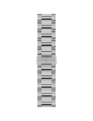 Orologio PRC 100 Solar T1514221135100 azzurro Uomo Tissot - category_name - XDMG De Marchi Gianotti