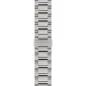 Orologio PRC 100 Solar T1514221135100 azzurro Uomo Tissot Orologio PRC 100 Solar T1514221135100 azzurro Uomo Tissot