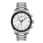 Orologio PR516 T1494171101100 crono bianco nero Uomo Tissot Orologio PR516 T1494171101100 crono bianco nero Uomo Tissot