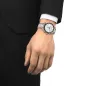Orologio PR516 T1494171101100 crono bianco nero Uomo Tissot Orologio PR516 T1494171101100 crono bianco nero Uomo Tissot