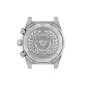 Orologio PR516 T1494171101100 crono bianco nero Uomo Tissot Orologio PR516 T1494171101100 crono bianco nero Uomo Tissot