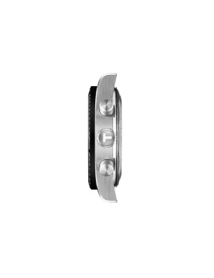Orologio PR516 T1494171101100 crono bianco nero Uomo Tissot - category_name - XDMG De Marchi Gianotti