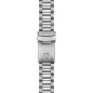 Orologio PR516 T1494171101100 crono bianco nero Uomo Tissot Orologio PR516 T1494171101100 crono bianco nero Uomo Tissot