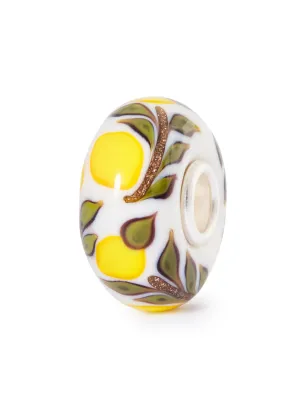 Bead Profumo di Limoni Donna Trollbeads