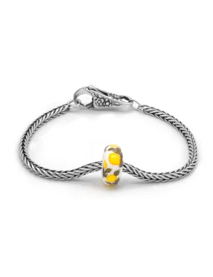 Bead Profumo di Limoni Donna Trollbeads