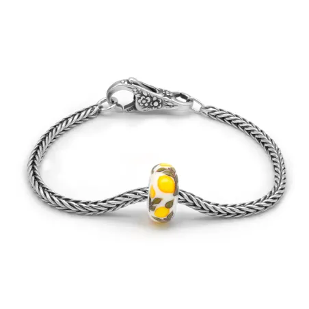 Bead Profumo di Limoni Donna Trollbeads