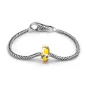 Bead Profumo di Limoni Donna Trollbeads