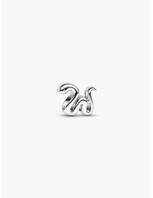 Mini Charm Serpente Donna Pandora