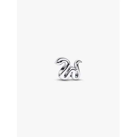 Mini Charm Serpente Donna Pandora