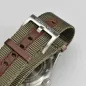 Orologio Khaki Field Mechanical H69439931 38mm Uomo Hamilton