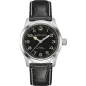 Orologio Khaki Field Murph H70405730 38mm Auto Uomo Hamilton