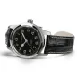 Orologio Khaki Field Murph Auto H70605731 42mm Uomo Hamilton