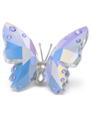 Ariana Grande x Swarovski Farfalla