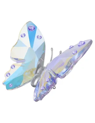 Ariana Grande x Swarovski Farfalla