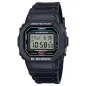 Orologio G-SHOCK Serie 5600 digitale nero DW-5600UE-1 Uomo Casio Orologio G-SHOCK Serie 5600 digitale nero DW-5600UE-1 Uomo Casio