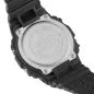 Orologio G-SHOCK Serie 5600 digitale nero DW-5600UE-1 Uomo Casio Orologio G-SHOCK Serie 5600 digitale nero DW-5600UE-1 Uomo Casio