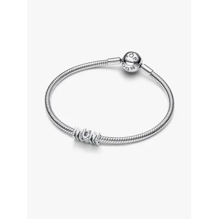 Charm "MUM" Donna Pandora