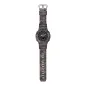 Orologio G-SHOCK GA-2100 camo grigio ruggine GA-2100CM-8A Uomo Casio Orologio G-SHOCK GA-2100 camo grigio ruggine GA-2100CM-8A Uomo Casio