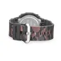Orologio G-SHOCK GA-2100 camo grigio ruggine GA-2100CM-8A Uomo Casio Orologio G-SHOCK GA-2100 camo grigio ruggine GA-2100CM-8A Uomo Casio