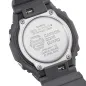 Orologio G-SHOCK GA-2100 camo grigio ruggine GA-2100CM-8A Uomo Casio Orologio G-SHOCK GA-2100 camo grigio ruggine GA-2100CM-8A Uomo Casio